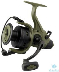 Prologic Commander BF 6000s 4+1bb