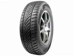 Leao Winter Defender HP 205/55 R16 94H