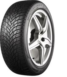 Firestone WH4 235/45 R17 97V