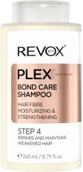 Revox B77 Plex hajerősítő sampon 260 ml
