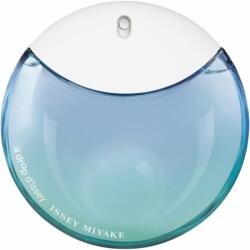 Issey Miyake A Drop d'Issey (Fraiche) EDP 90 ml Parfum
