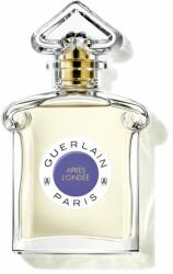 Guerlain Après L'Ondée EDT 75 ml