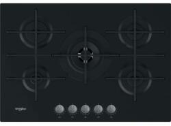 Whirlpool AKWL728NB Főzőlap