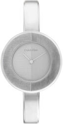 Calvin Klein 25200022