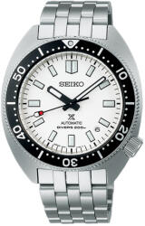 Seiko SPB313J1