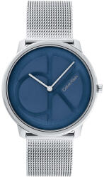 Calvin Klein 25200031