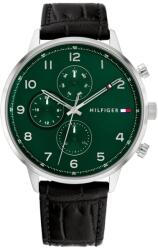 Tommy Hilfiger 1791985