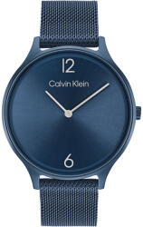 Calvin Klein 25200005