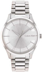 Calvin Klein 25200041