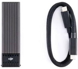 DJI PROSSD 1TB (CP.RN.00000189.01)