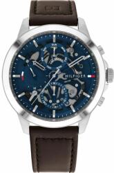 Tommy Hilfiger 1710476 Ceas