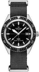 Certina C037.407.18.050.00