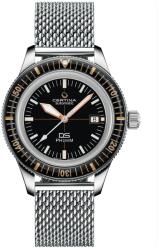 Certina C036.407.11.050.01