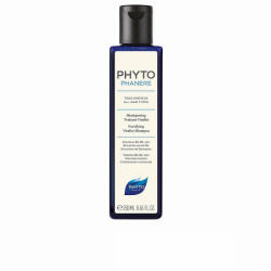 PHYTO Phytophanere erősítő sampon 250 ml