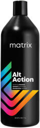 Matrix Alt Action Clarifying sampon 1 l