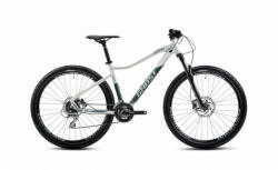 GHOST Lanao Essential Lady 27.5 (2022) Kerékpár