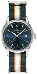 Certina C038.407.18.047.00 Ceas