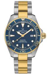 Certina C032.607.22.041.00 Ceas