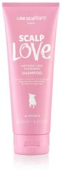 Lee Stafford Scalp Love hajhullás elleni sampon 250 ml