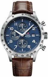 Swiss Military by Chrono SM34084.06