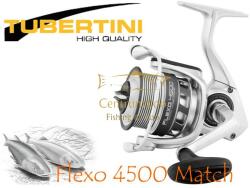 Tubertini Flexo 4500