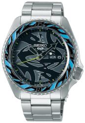 Seiko SRPG65K1