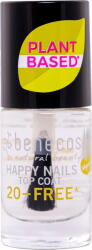 Benecos Happy Nails Green Beauty & Care Crystal 5 ml