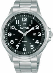 Lorus RH991NX9