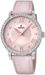 Festina F20412/2