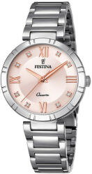Festina F16936/C Ceas