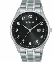Lorus RH903PX9