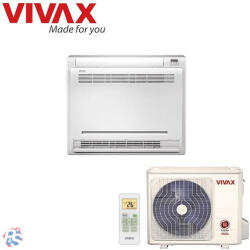 Vivax ACP-12CT35AERI+