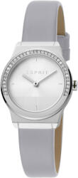 Esprit ES1L091L0015
