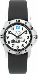 JVD J7204.1