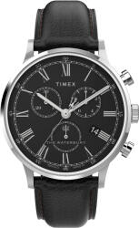 Timex TW2U88300 Ceas