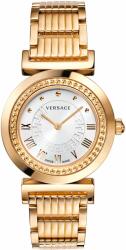 Versace P5Q80D001/S080