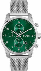 HUGO BOSS 1513938
