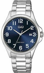 Q&Q A480J215Y