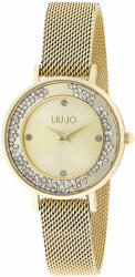 LIU JO TLJ1691