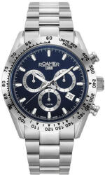 Roamer 850837414520 Ceas