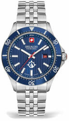 Swiss Military Hanowa SMWGH2100602