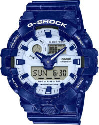 Casio GA-700BWP-2AER Ceas