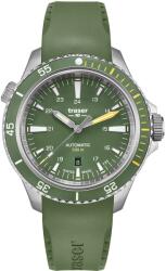 Traser 110327 Ceas