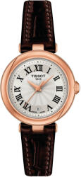 Tissot T126.010.36.013.00