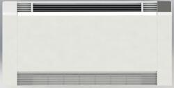 Nobus FC-032VED (045633-119)