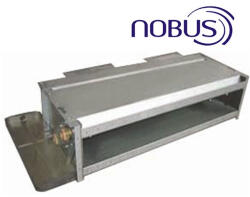 Nobus FC08 7.56 kw (045633-087)