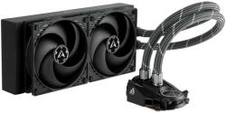 ARCTIC Liquid Freezer II 240 2xP12 (ACFRE00046B)