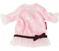 Götz Bársony alkalmiruha JLM babákhoz (3402773)