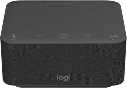 Logitech 986-000024