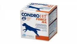 BioIberica Condrovet Force HA For Dog, 240 Tablete